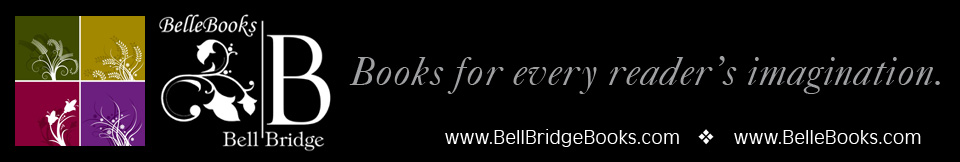 Bell Bridge Books