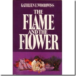 flame flower copy