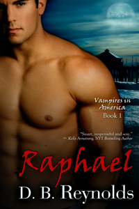Raphael - 200x300x72