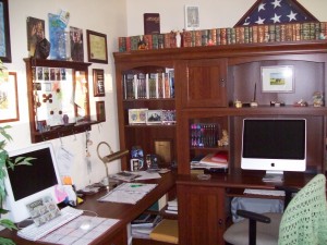 1mywriting space (2)