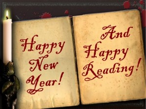 new-year-reading