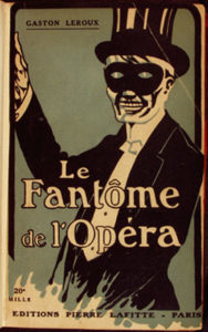 Gaston_Leroux_-_Le_Fantôme_de_l'Opéra