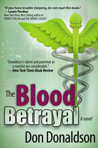 the-blood-betrayal-200x300x72