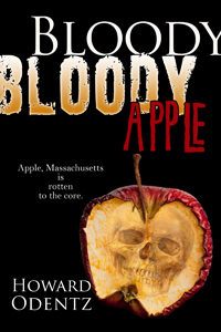 bloody-bloody-apple-200x300x721