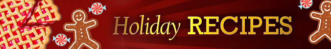 holiday-recipes-banner-676x100
