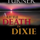 A Little Death In Dixie
