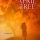 The April Tree 600x900x300