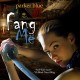 FangMe6x9FrontCover.jpg