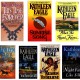 Welcome Kathleen Eagle to Bell Bridge Books Coming in 2012, seven beloved romance novels