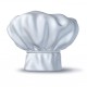 http://www.dreamstime.com/royalty-free-stock-photo-chef-s-hat-image19398565