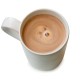 http://www.dreamstime.com/stock-images-cup-hot-chocolate-image4640014