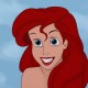 Red Headed Heroines Throughout History
