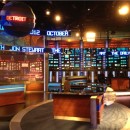 Daily Show Set Small