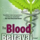 The Blood Betrayal 