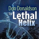 The Lethal Helix 200x300x72