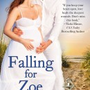 Falling for Zoe 