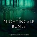 The Nightingale Bones 