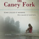 Murder in Caney Fork 