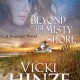 Beyond the Misty Shore 