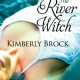The River Witch 