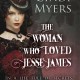 The Woman Who Loved Jesse James 