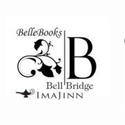 (c) Bellbridgebooksblog.com